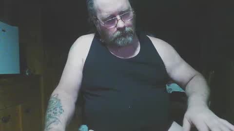 boybob6666 online show from 16, 1, 2025