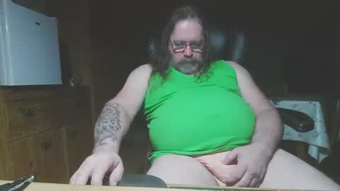 boybob6666 online show from 17, 1, 2025