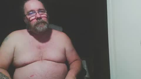 boybob6666 online show from 18, 1, 2025