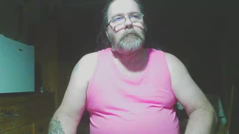 boybob6666 online show from 20, 1, 2025