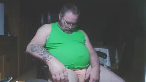 boybob6666 online show from 21, 1, 2025