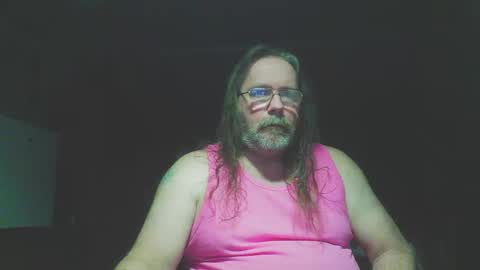 boybob6666 online show from 5, 2, 2025