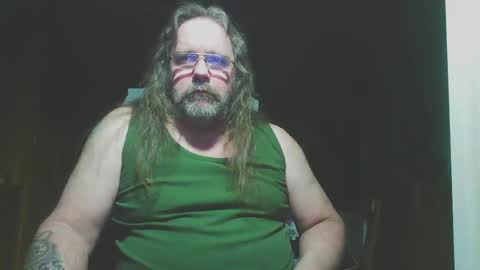 boybob6666 online show from 7, 2, 2025