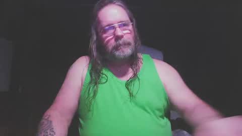 boybob6666 online show from 24, 2, 2025