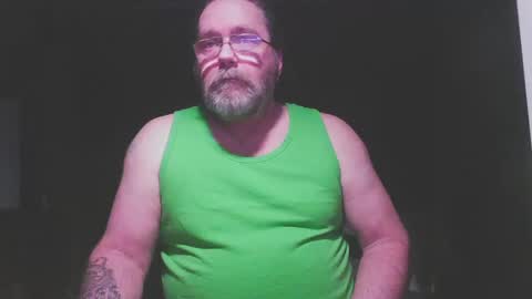 boybob6666 online show from 2, 3, 2025