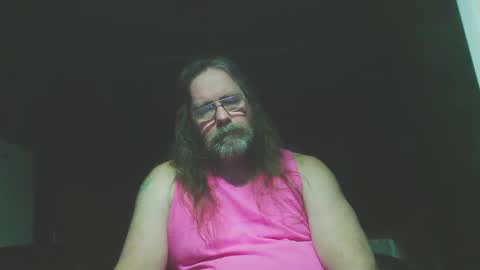 boybob6666 online show from 4, 3, 2025