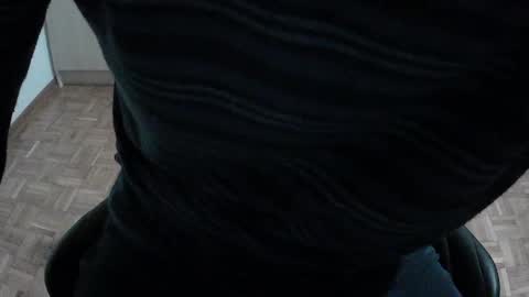 boybwc online show from 4, 12, 2024