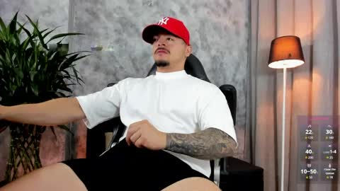 boyc02_ online show from 24, 4, 2026