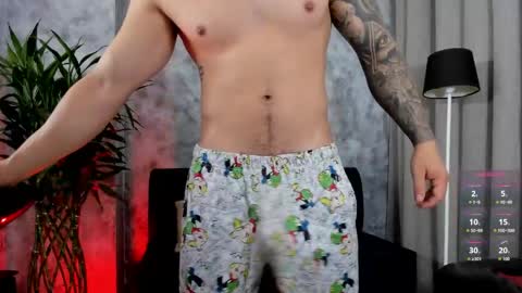 boyc02_ online show from 25, 4, 2026