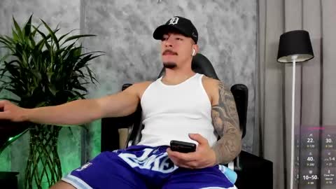 boyc02_ online show from 26, 4, 2026