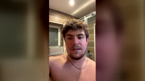 Snapshot of boycartii chatting on 26, 5, 2026 boycartii online show from 26, 5, 2026