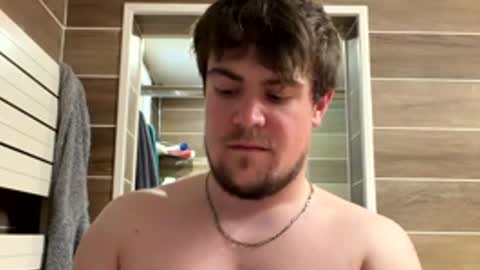 Snapshot of boycartii chatting on 28, 5, 2026 boycartii online show from 28, 5, 2026