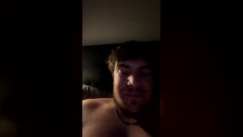 Snapshot of boycartii chatting on 31, 5, 2026 boycartii online show from 31, 5, 2026