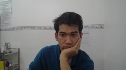 boycl66 online show from 14, 5, 2026