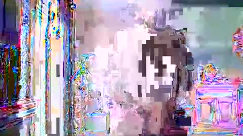 boycow915762 online show from 9, 2, 2025