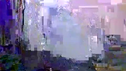 boycow915762 online show from 17, 2, 2025