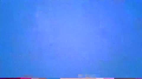 boycow915762 online show from 24, 2, 2025