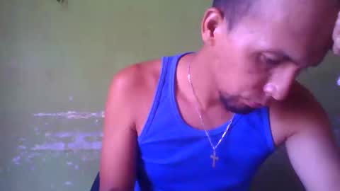 Boy online show from 25, 12, 2024