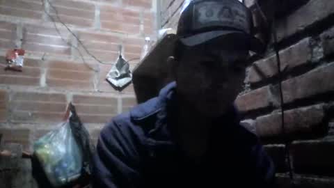 Boy online show from 3, 1, 2025