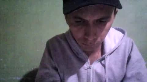 Boy online show from 4, 1, 2025