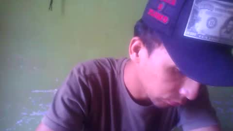 Boy online show from 1, 2, 2025