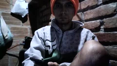 Boy online show from 15, 2, 2025