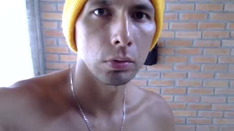 Boy online show from 13, 10, 2025