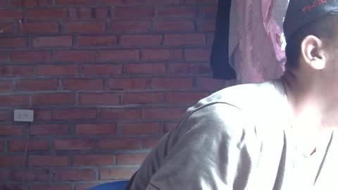 Boy online show from 14, 1, 2026