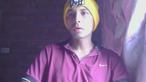 Boy online show from 22, 2, 2026