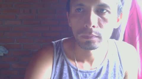 Boy online show from 18, 4, 2026