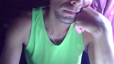 Boy online show from 18, 5, 2026