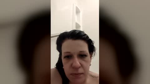 boyerlkarine online show from 5, 5, 2026