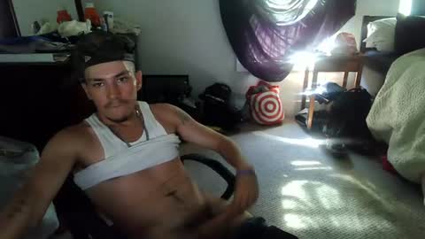 boyfadeddd7 online show from 27, 6, 2026