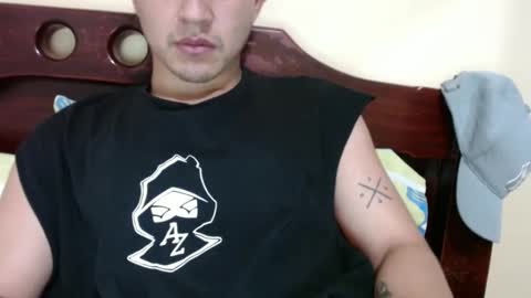 boyfit2023 online show from 3, 12, 2024