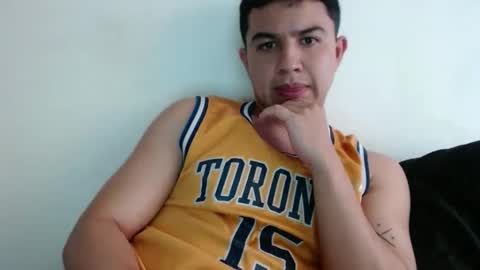 boyfit2023 online show from 10, 12, 2024