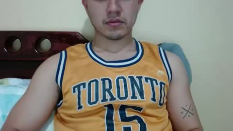 boyfit2023 online show from 18, 2, 2025