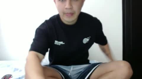 boyfit2023 online show from 22, 9, 2025