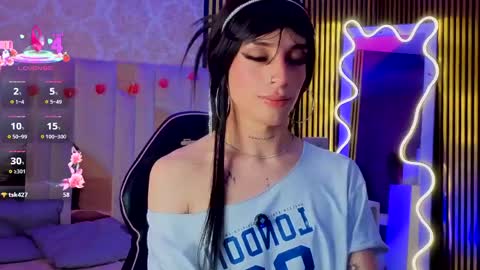 Snapshot of boyfox_tay chatting on 28, 5, 2026 boyfox_tay online show from 28, 5, 2026
