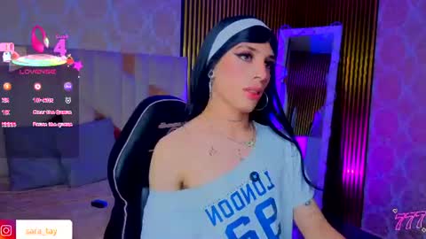 Snapshot of boyfox_tay chatting on 5, 7, 2026 boyfox_tay online show from 5, 7, 2026