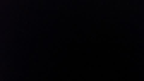 boyfriendnumberz online show from 16, 12, 2024