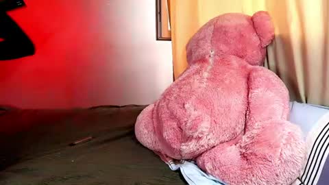 Snapshot of boyfromanothercity chatting on 11, 7, 2026 Aleksandr online show from 11, 7, 2026