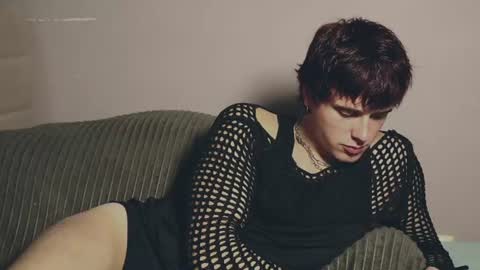 Snapshot of boyfromanothercity chatting on 25, 7, 2026 Aleksandr online show from 25, 7, 2026