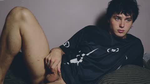 Snapshot of boyfromanothercity chatting on 31, 7, 2026 Aleksandr online show from 31, 7, 2026