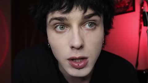 Snapshot of boyfromanothercity chatting on 3, 8, 2026 Aleksandr online show from 3, 8, 2026