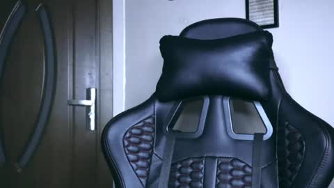 Snapshot of boyfromanothercity chatting on 8, 8, 2026 Aleksandr online show from 8, 8, 2026