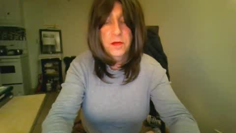 Snapshot of boygurl2500 chatting on 3, 5, 2026 boygurl2500 online show from 3, 5, 2026