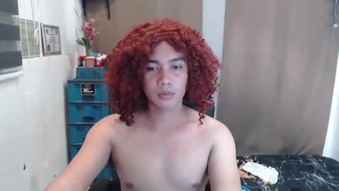 Dex online show from 20, 4, 2026