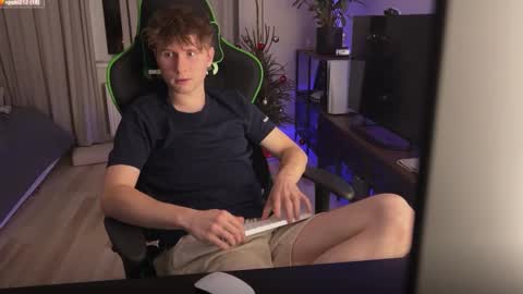 Eddie online show from 15, 1, 2025