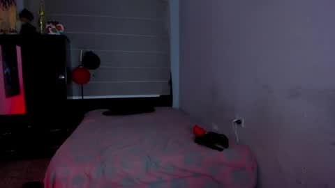 miguel  online show from 22, 1, 2025