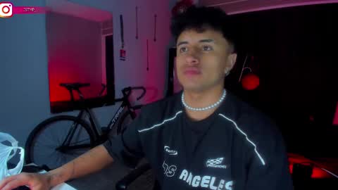 miguel  online show from 10, 2, 2025